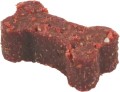 ZOLUX Miękkie przysmaki treningowe dla psa CANDIES mini kostki szynka 150g