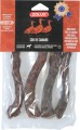 ZOLUX Przysmak naturalny dla psa Szyja kacza 150 g