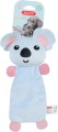 ZOLUX Zabawka pluszowa dla psa, Koala przytulanka "Calinou" 29 cm