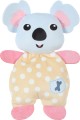 ZOLUX Zabawka pluszowa dla psa, Koala przytulanka "Calinou" 29 cm
