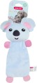 ZOLUX Zabawka pluszowa dla psa, Koala przytulanka "Calinou" 29 cm