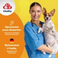 8IN1 Vitality Multiwitaminy dla dorosłych psów 70tb