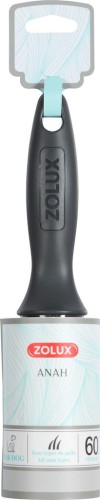 ZOLUX Rolka do zbierania psiej sierści ANAH