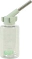 ZOLUX Poidełko dla gryzonia z miarką COSY 100ml niebieskie/zielone