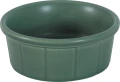 ZOLUX Miska ceramiczna dla królika NEOLIFE 150 ml kol. zielony