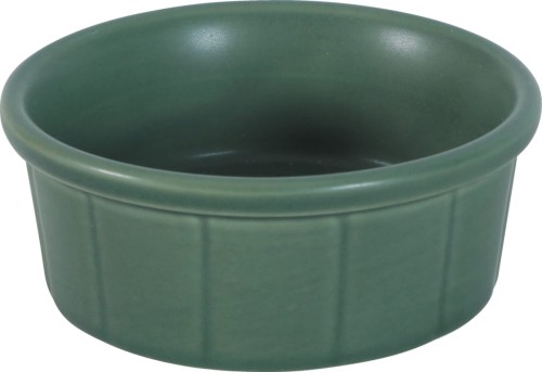 ZOLUX Miska ceramiczna dla królika NEOLIFE 150 ml kol. zielony