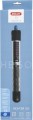 ZOLUX Grzałka do akwarium AQUAYA Heater 50 W, 25-50 l