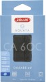 ZOLUX Wkład do filtra, filtracja chemiczna Zeocarb AQUAYA Cascade 60
