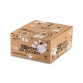 STARCHBAG Kompostowalne BIOworki na odchody 63 rolki x 15 szt., mix 21x 3 r