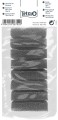 TETRA FilterJet 900 Filter Foam gąbka filtracyjna do TETRA FilterJet 900