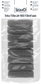 TETRA FilterJet 900 Filter Foam gąbka filtracyjna do TETRA FilterJet 900