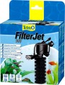Tetra FilterJet 900 filtr wewnętrzny do akwariów 170-250L
