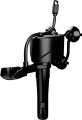 Tetra FilterJet 900 filtr wewnętrzny do akwariów 170-250L