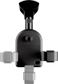 Tetra FilterJet 900 filtr wewnętrzny do akwariów 170-250L