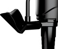 Tetra FilterJet 900 filtr wewnętrzny do akwariów 170-250L