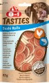 8IN1 Przysmak dla psa Sushi Tasties 85g