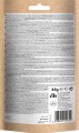 8IN1 Przysmak dla psa Sushi Tasties 85g