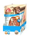 8IN1 Przysmak dla psa Sushi Tasties 85g