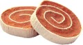 8IN1 Przysmak dla psa Sushi Tasties 85g