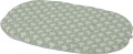Zolux Poducha dla psa sleeper ONE KIWI 71 cm