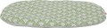 Zolux Poducha dla psa sleeper ONE KIWI 71 cm