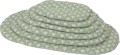 Zolux Poducha dla psa sleeper ONE KIWI 71 cm