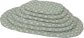 Zolux Poducha dla psa sleeper ONE KIWI 71 cm