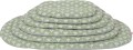 Zolux Poducha dla psa sleeper ONE KIWI 71 cm