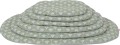 Zolux Poducha dla psa sleeper ONE KIWI 71 cm