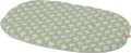 Zolux Poducha dla psa sleeper ONE KIWI 71 cm
