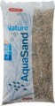 ZOLUX Żwirek do akwarium Aquasand Nature kwarc żółty 12 kg