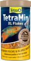TETRA TetraMin XL Flakes 500 ml, pokarm w płatkach dla dużych ryb
