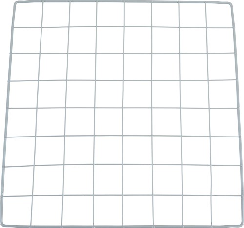 ZOLUX Kratki do wybiegu Neopark dla królika NEOLIFE 4 szt. zielone