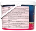 TETRA Rubin 10 L wiadro pokarm w płatkach dla ryb wzmacniający ubarwienie