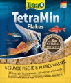 TETRA TetraMin 12 g saszetka pokarm w płatkach dla ryb akwariowych