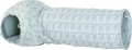 ZOLUX Domek Igloo dla królika NEOLIFE 30cm