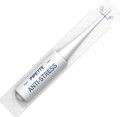 FRANCODEX Krople antystresowe z kocimiętką dla kotów, 4 x 1 ml