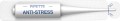 FRANCODEX Krople antystresowe z kocimiętką dla kotów, 4 x 1 ml
