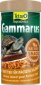 TETRA Gammarus 250 ml pokarm w formie suszonego gammarusa dla żółwi