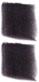 TETRA Biological Filter Foam BF 300 plus-wkład gąbka do filtrów IN 300