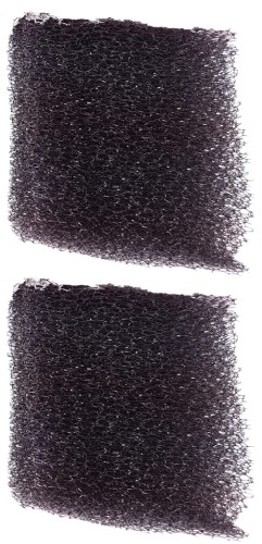 TETRA Biological Filter Foam BF 300 plus-wkład gąbka do filtrów IN 300