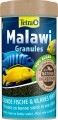 TETRA Malawi Granules 250 ml pokarm z alg dla ryb żywiących się glonami