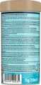 TETRA Discus 250 ml, pokarm dla ryb akwariowych dyskowców