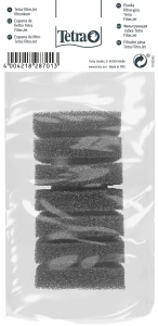 TETRA FilterJet 600 Filter Foam gąbka filtracyjna do TETRA FilterJet 600
