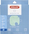 Zolux Wkład do filtra na glony Phosphate AQUAYA XTERNAL 100