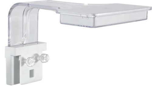 ZOLUX Oświetlenie do akwarium AQUAYA Led Light kol. biały