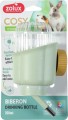ZOLUX Poidełko dla gryzonia COSY 350ml zielone