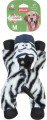 ZOLUX Zabawka pluszowa dla psa zebra Caleb FRIENDS M 28,1x15,5x17 cm