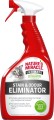NATURES MIRACLE Płyn do usuwania plam i zapachów kot ULTIMATE 946ml