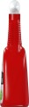 NATURES MIRACLE Płyn do usuwania plam i zapachów kot ULTIMATE 946ml